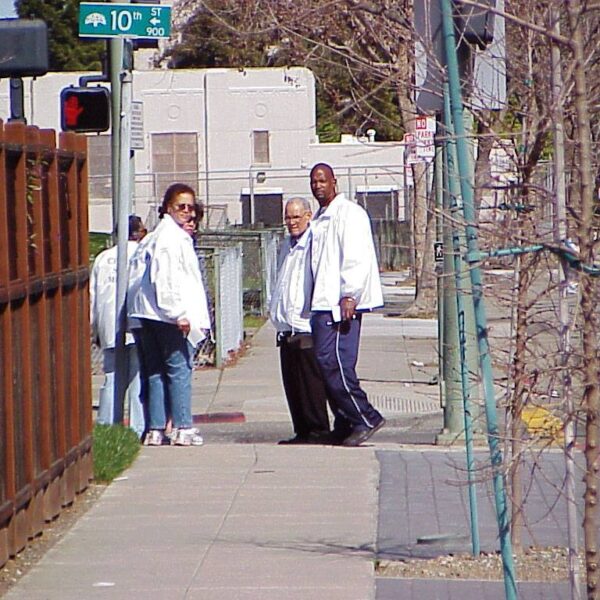 555465083_31628593133423271_3908402542802578565_n