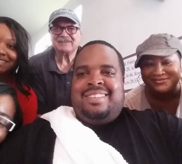 555551897_31677204891895428_6064729803203128386_n