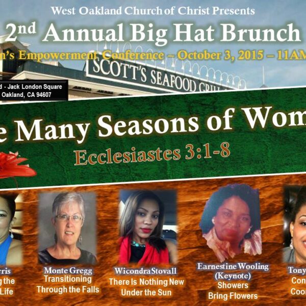 555625205_31655424077406843_8351717950146036702_n