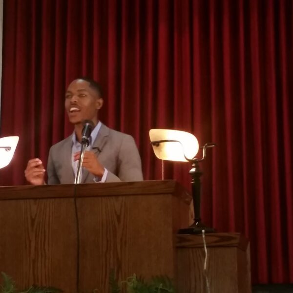 555756184_31661731376776113_253664415339784169_n