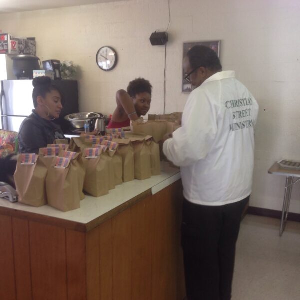 555890659_31634603752822209_8911105569055321576_n