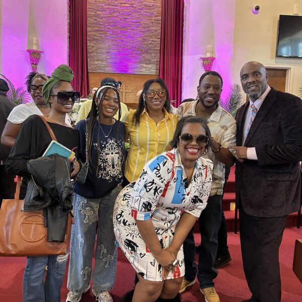 557527424_1118890377018674_3034243089498382994_n