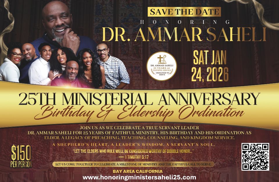 558073575_10238600143253007_1278672773520886046_n