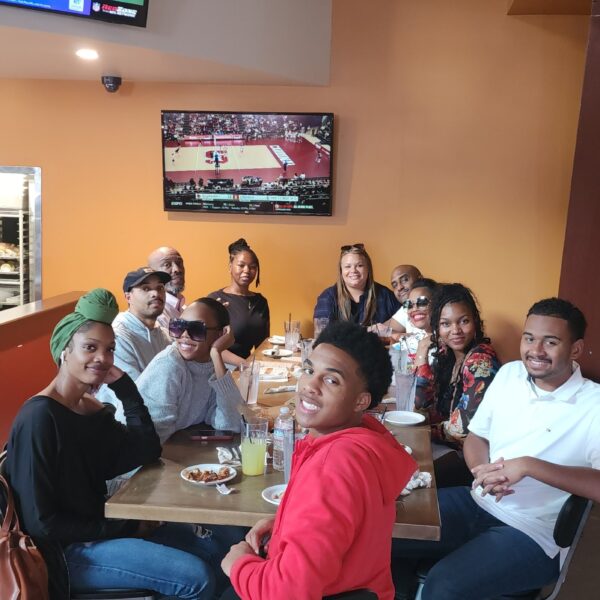 558640156_10238617119357399_3648062082330945637_n