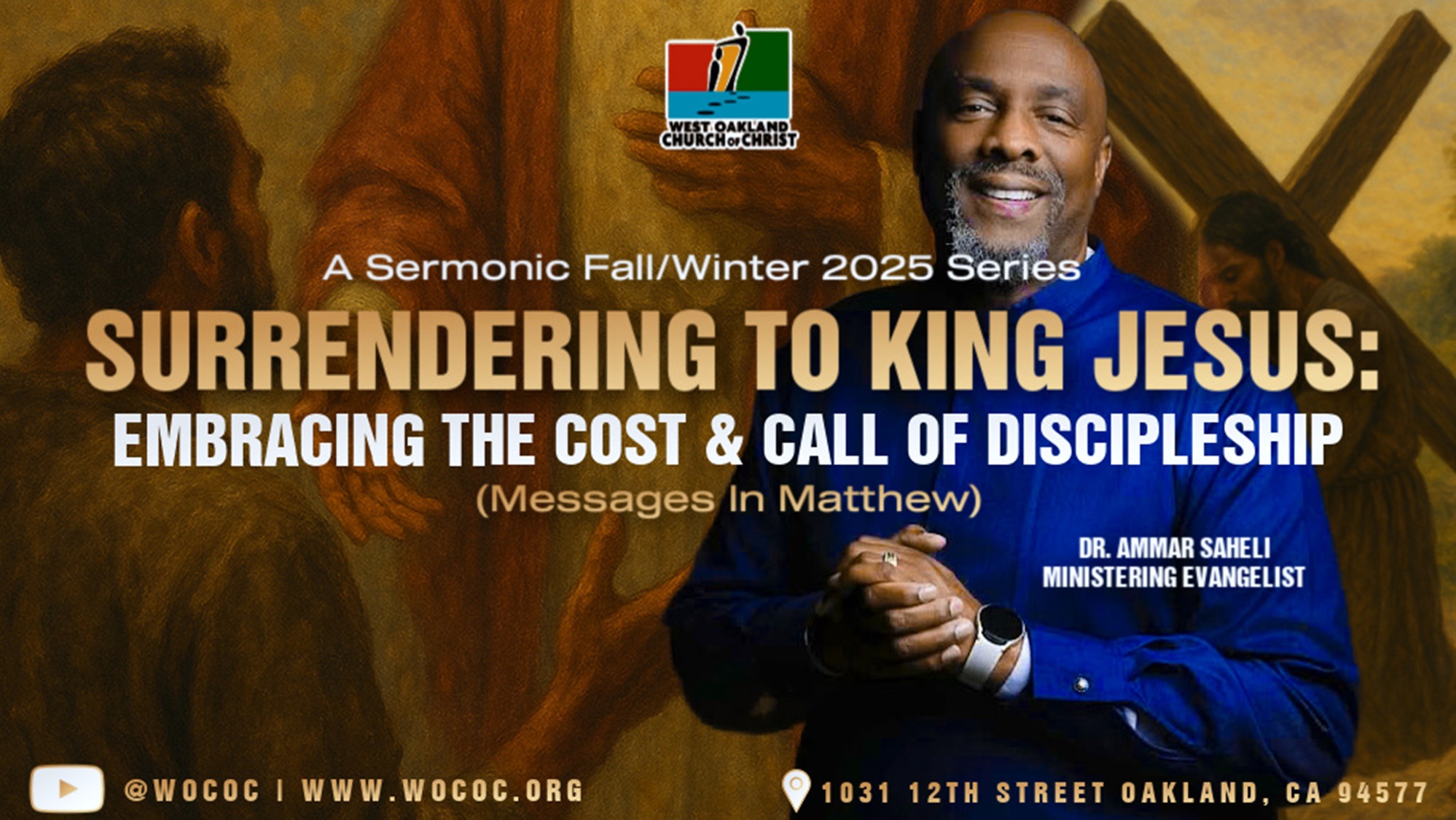 565660901_10238809774173649_1647619729210822569_n