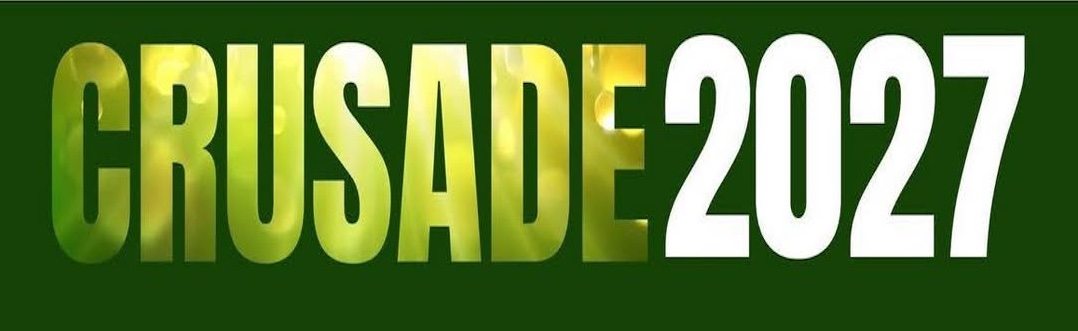 572080762_1208051851359201_7107095503124168010_n
