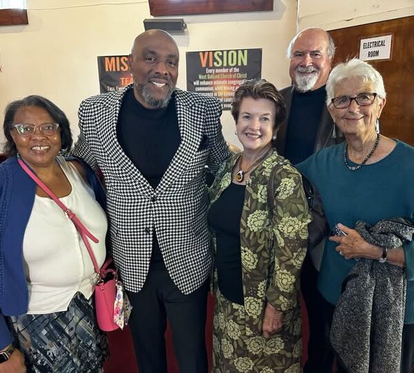 574317306_10239037776593567_742233464339145533_n