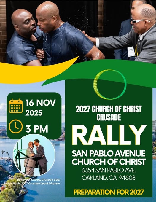 574949259_1210520954445624_6513359846643749196_n