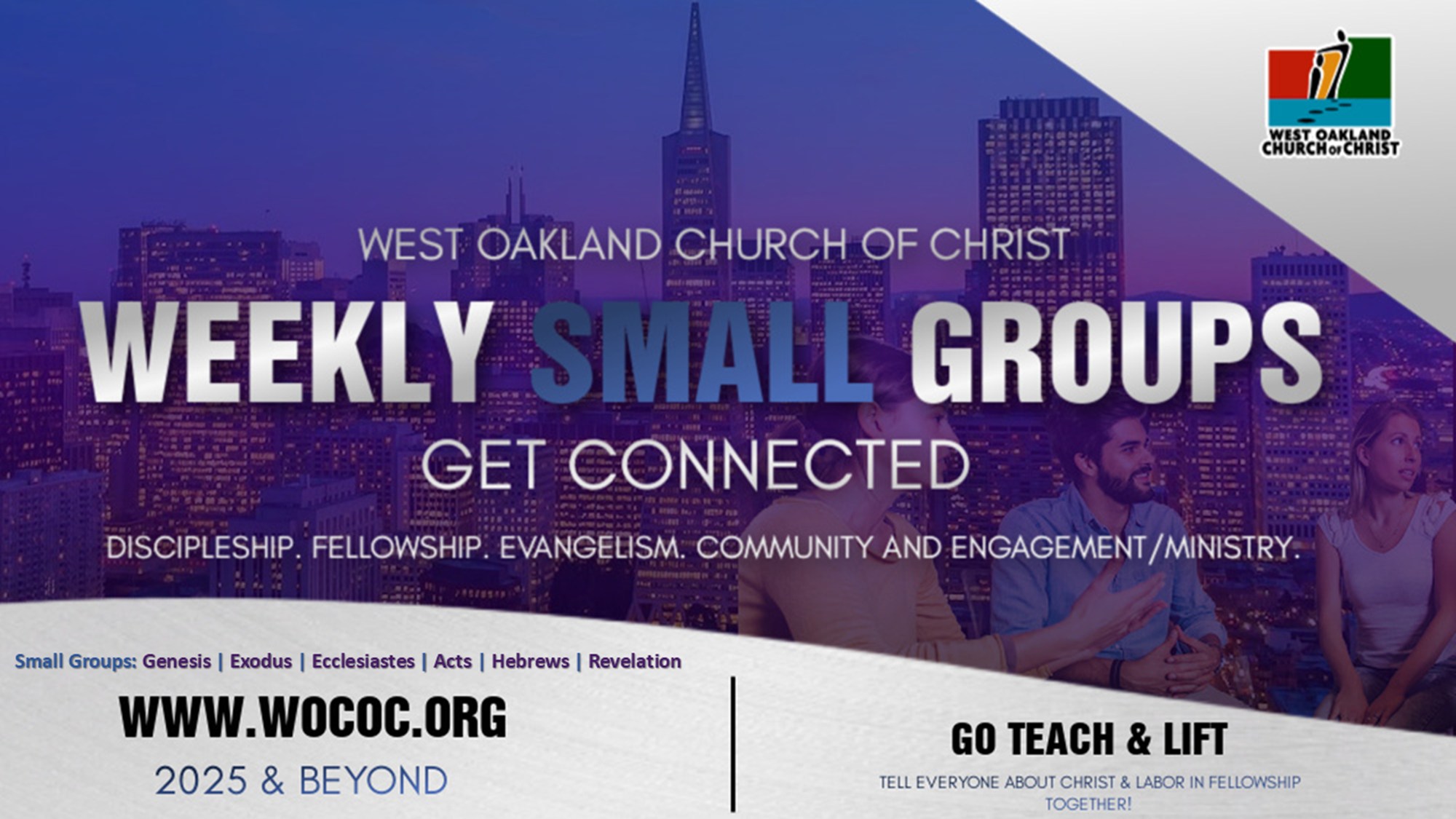 576553113_10239055105306774_6934712879597371489_n