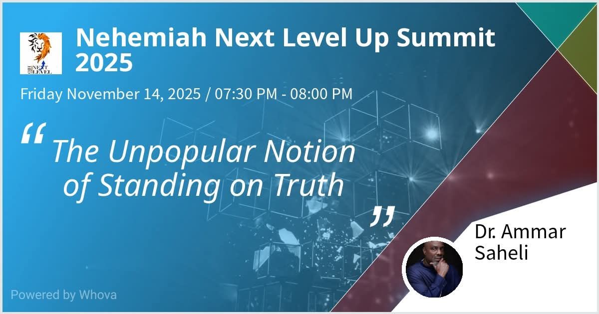 577017022_10239096876511028_2750936949871228941_n