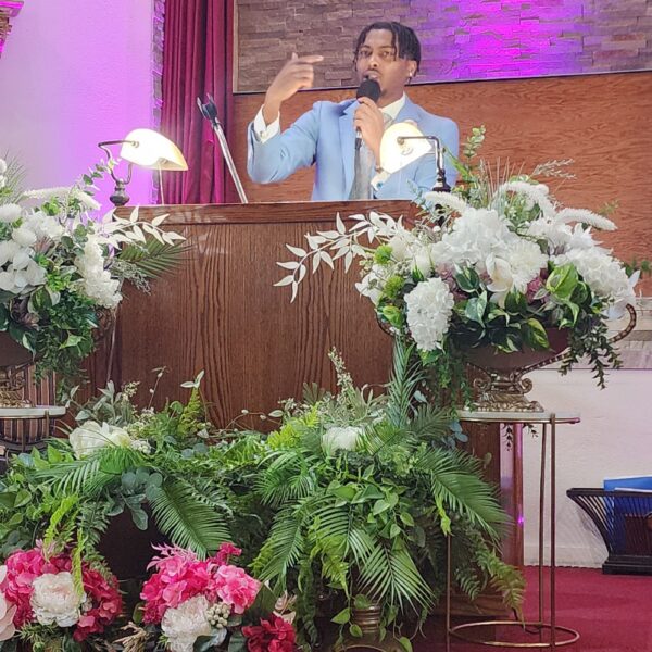 Anthony Galvin (Detroit)