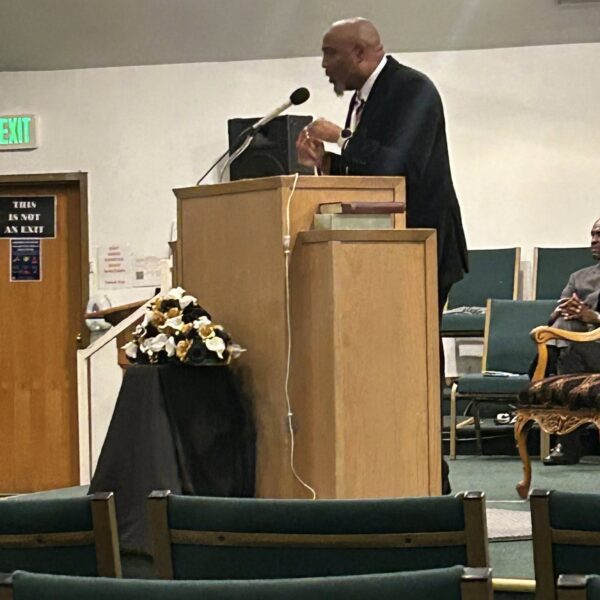 Crusade for Christ Rally (11/16/25, San Pablo Ave. Church of Christ)11.