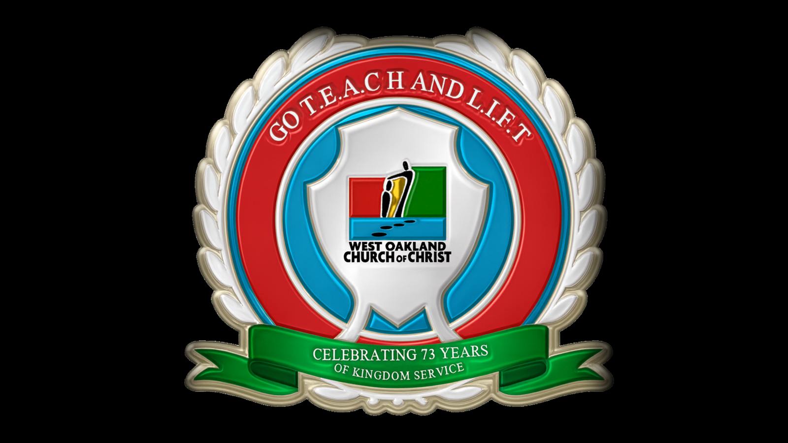 585513636_10239307588658700_3975880998033726271_n