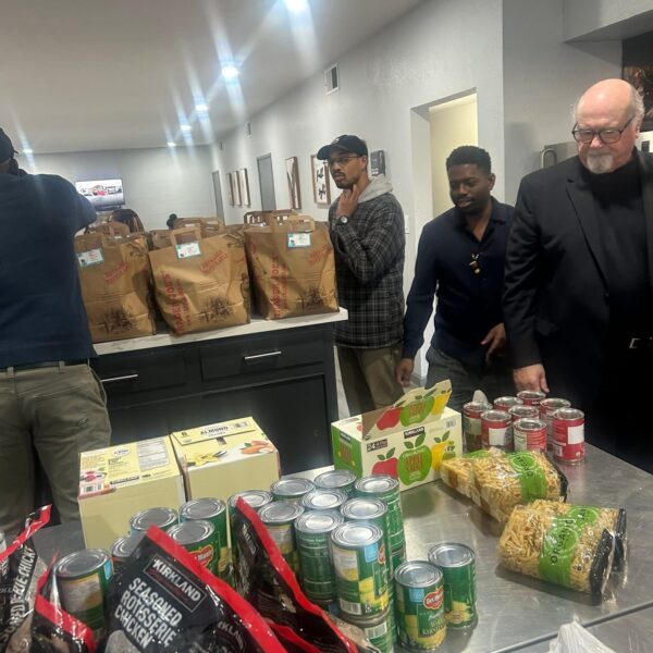 586388172_1929232470965433_6345381180467026372_n