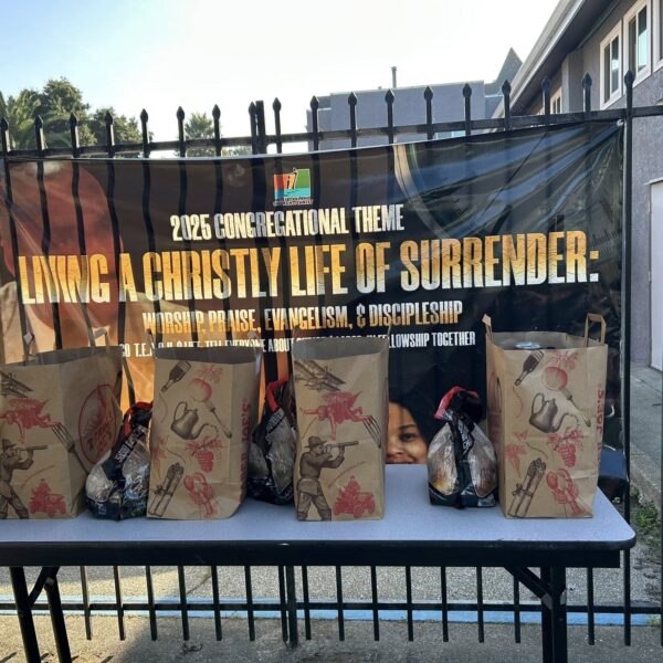 586543353_1929232510965429_3716707673287767676_n