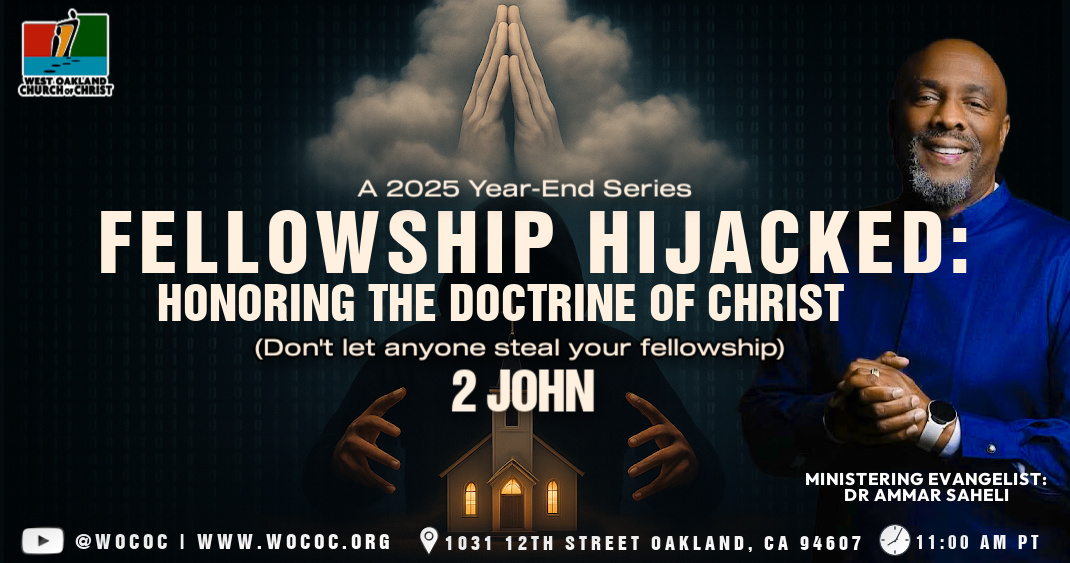 586729359_10239320766668142_7954479754980243940_n