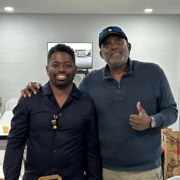 586920189_1929232550965425_4584677845168588550_n