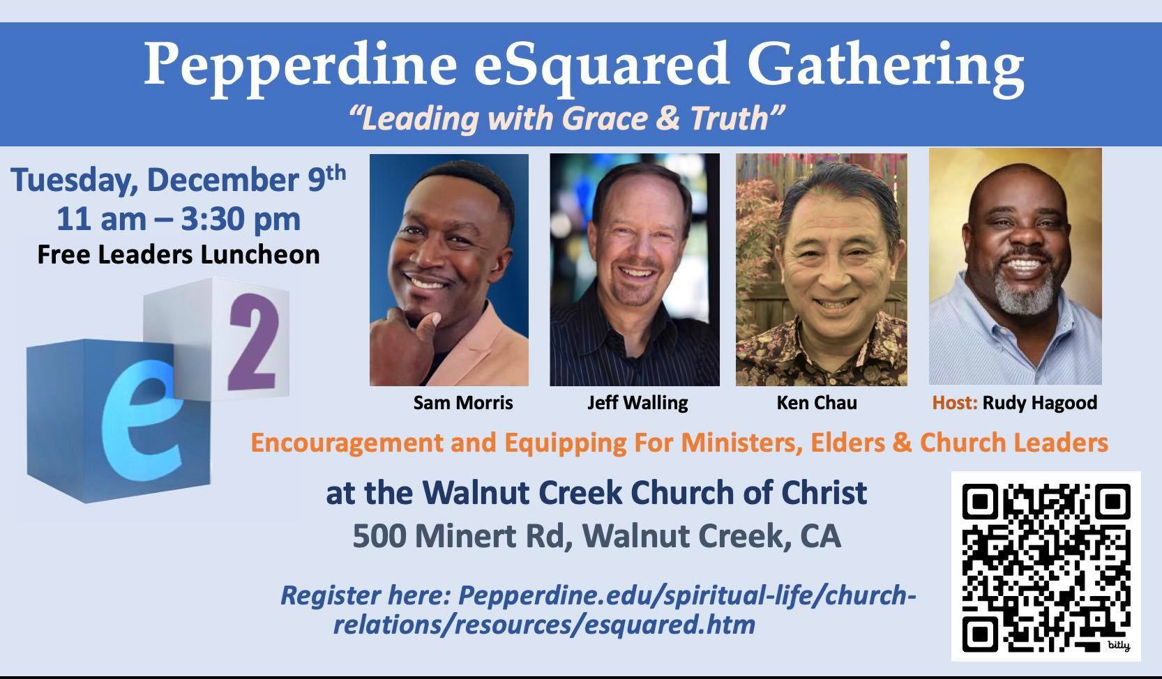 587089296_10239323296971398_5001485825306573810_n