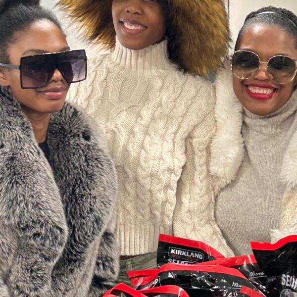 587492720_1159299732977738_2278906415383128411_n