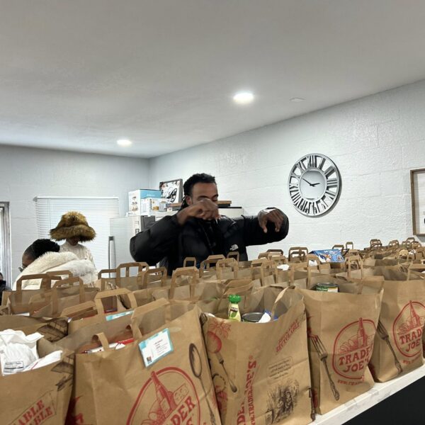 587645793_1929232524298761_2882126547567376383_n