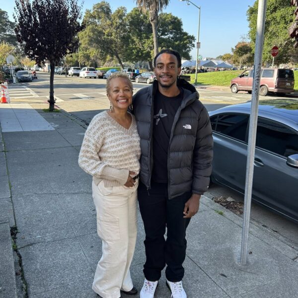 587693897_1929232450965435_1571172992578297501_n