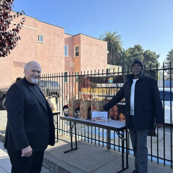 587784727_1929232284298785_2839185003087790231_n