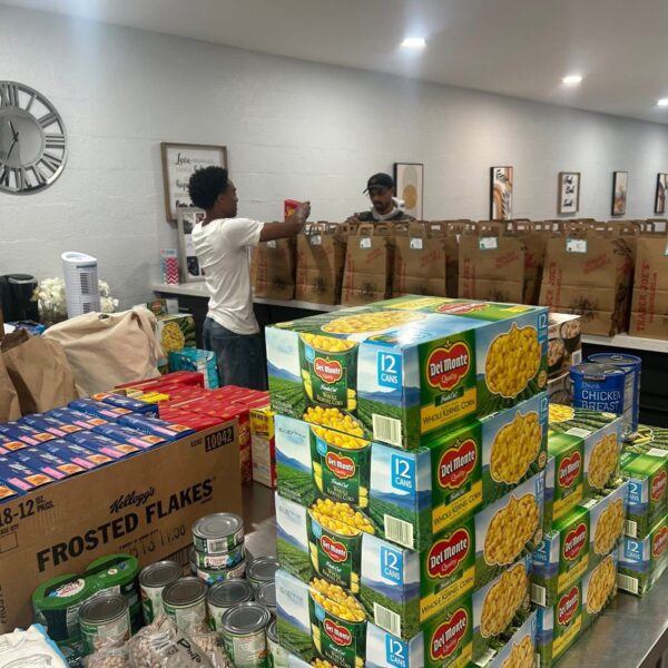 588014879_1929232390965441_2045653374849297477_n