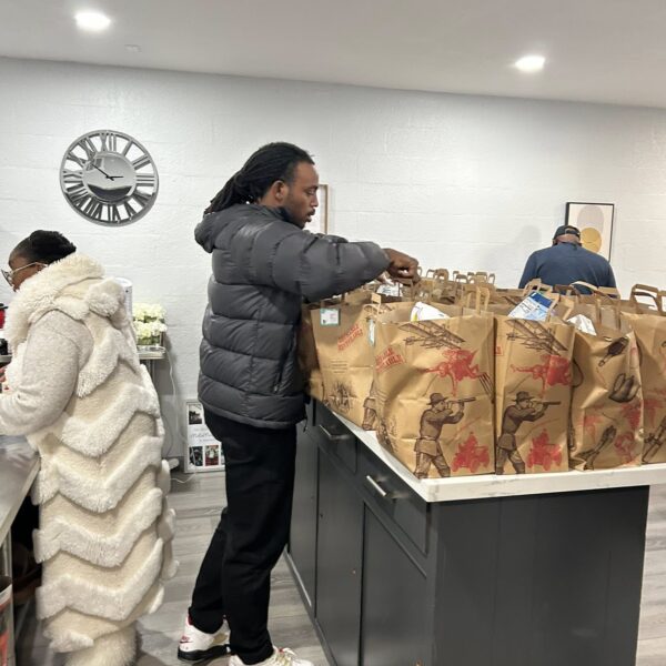 588048280_1929232364298777_3596169852823619082_n