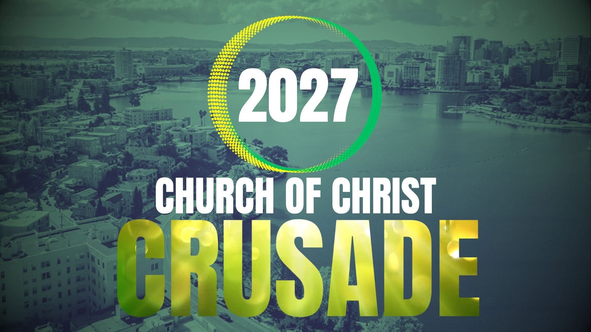 588407404_2262482944230248_4609396334588357887_n