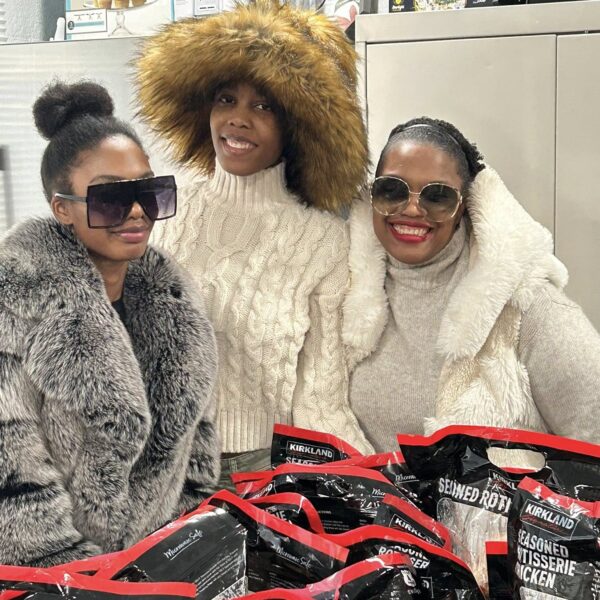 588644507_1929232460965434_6699405738426987599_n