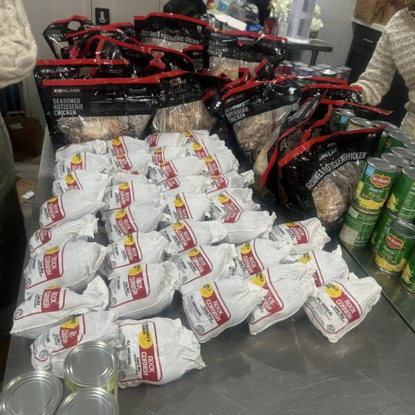 588789230_1159132436327801_5154215273827341608_n