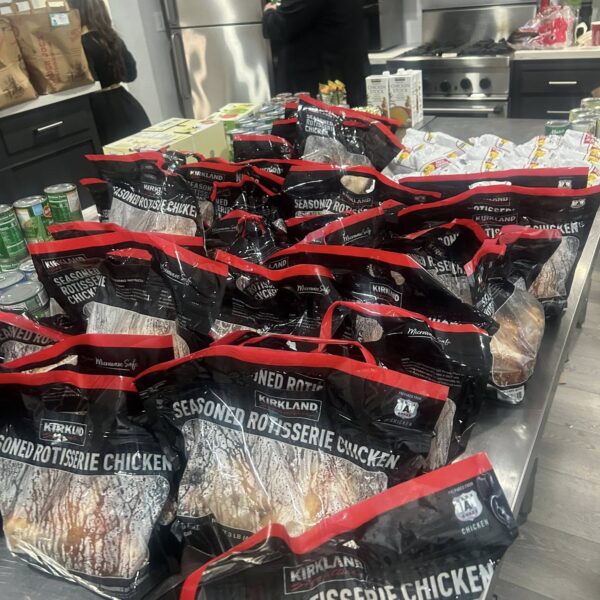 588797823_1159132959661082_361851665048035604_n