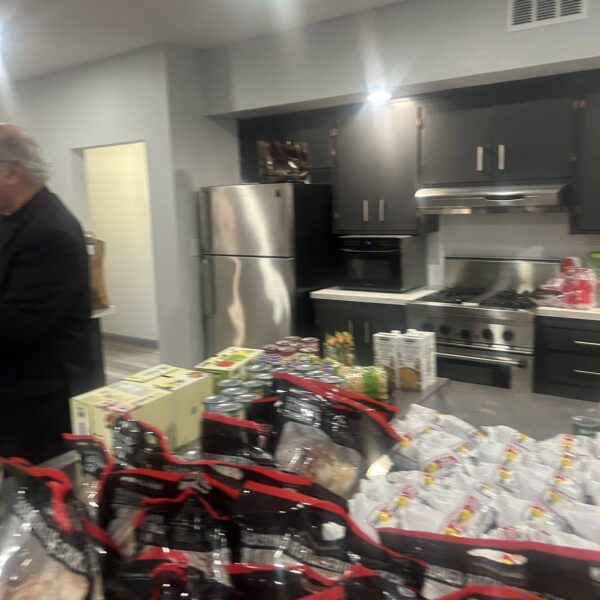 588799547_1159132549661123_2418800719253240108_n