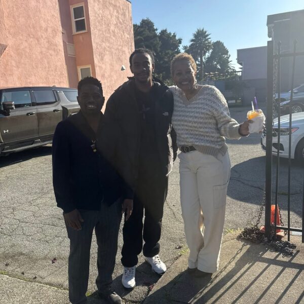 588862263_1929232430965437_5580008738604264791_n