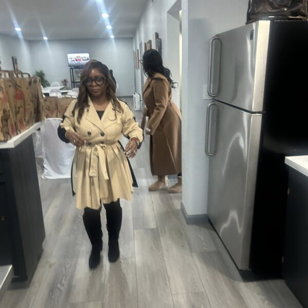 589299770_1159132982994413_3293379281203511226_n