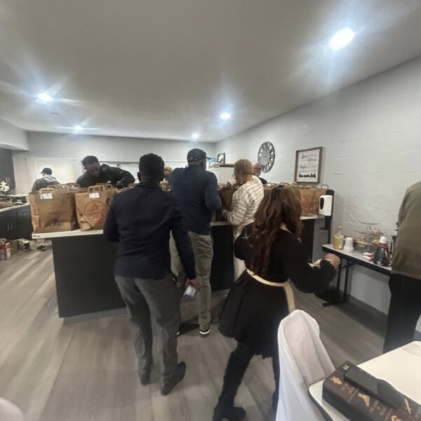 589351218_1159132792994432_7718800858088496982_n