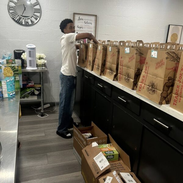 589395503_1159132422994469_5441784627827748024_n