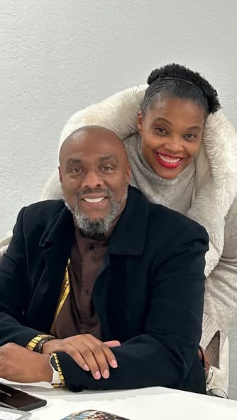 589565441_1159194272988284_5847933023113276324_n