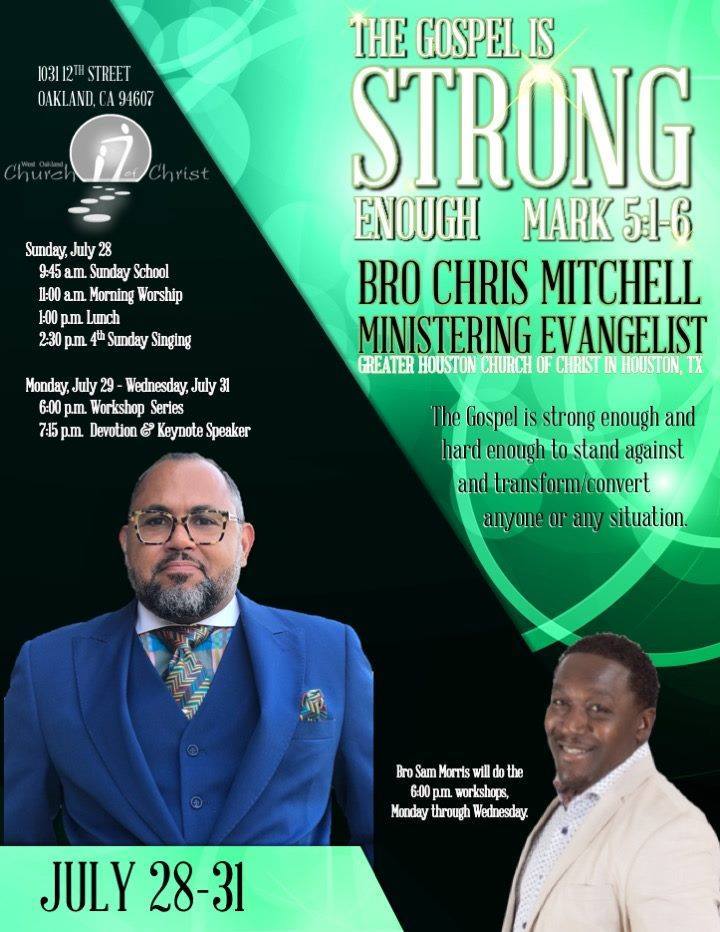 67259385_10219144306829256_6867243584899252224_n