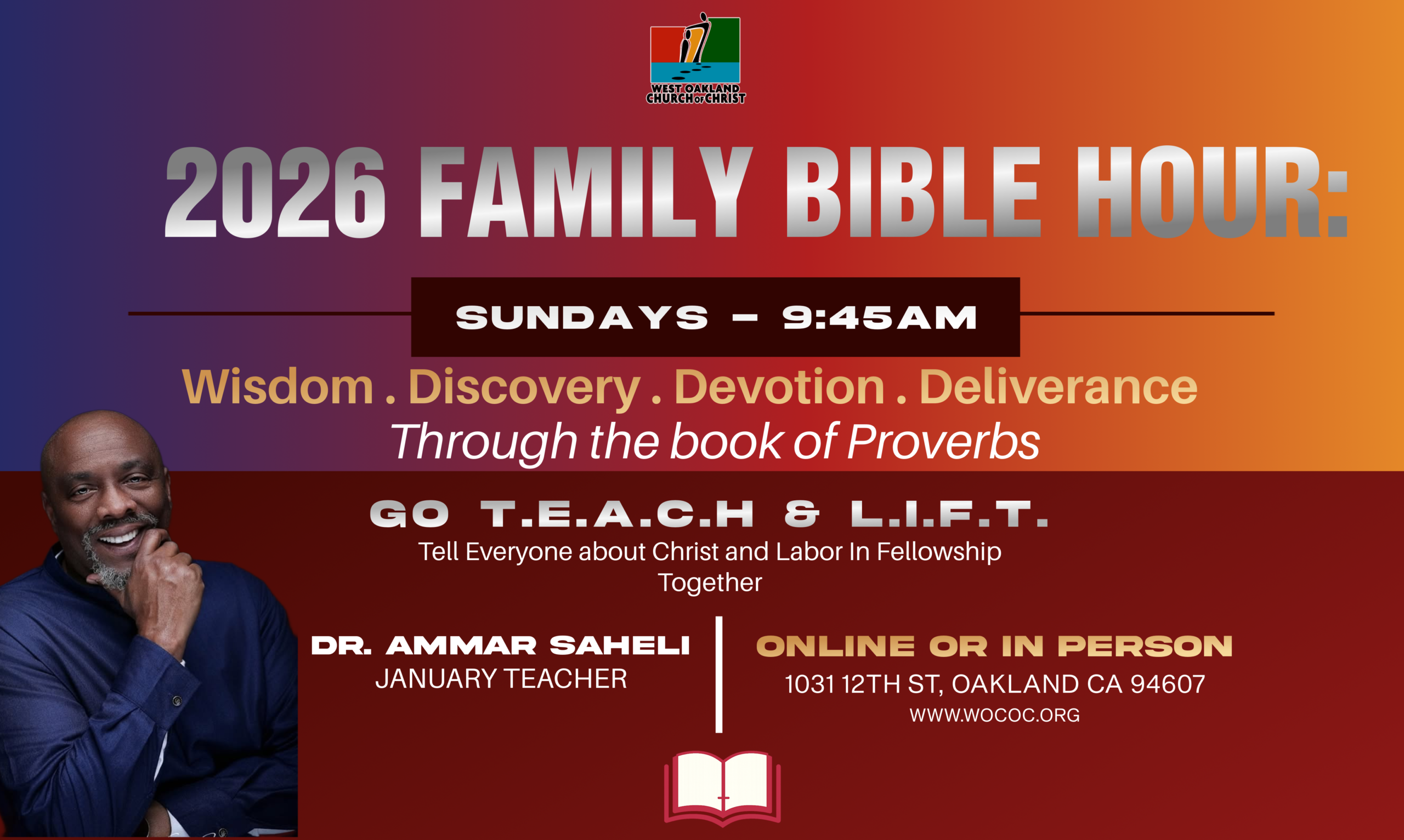 2025 wococ flyer copy 3-6