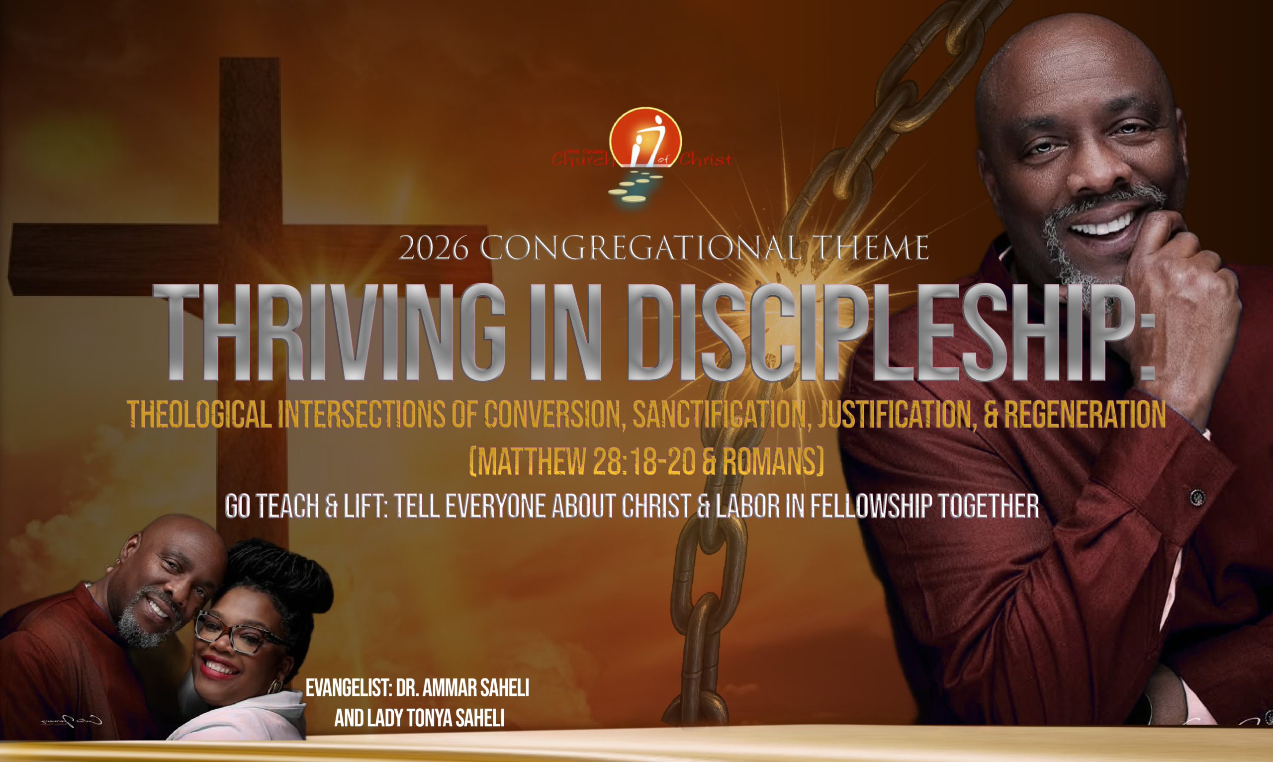 2026 wococ flyer copyy