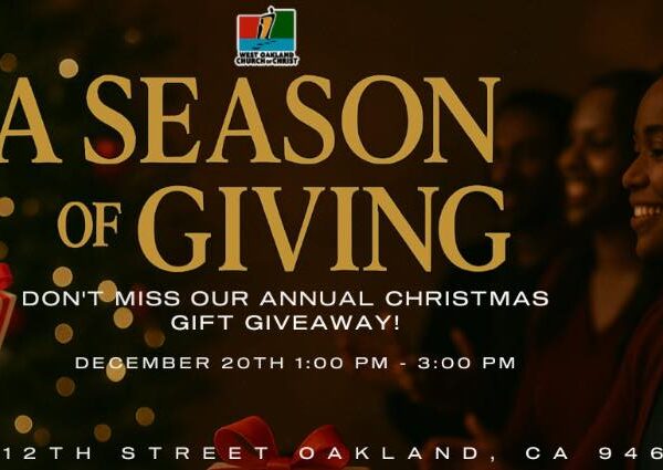 598780616_1171004268473951_5009859911676644398_n