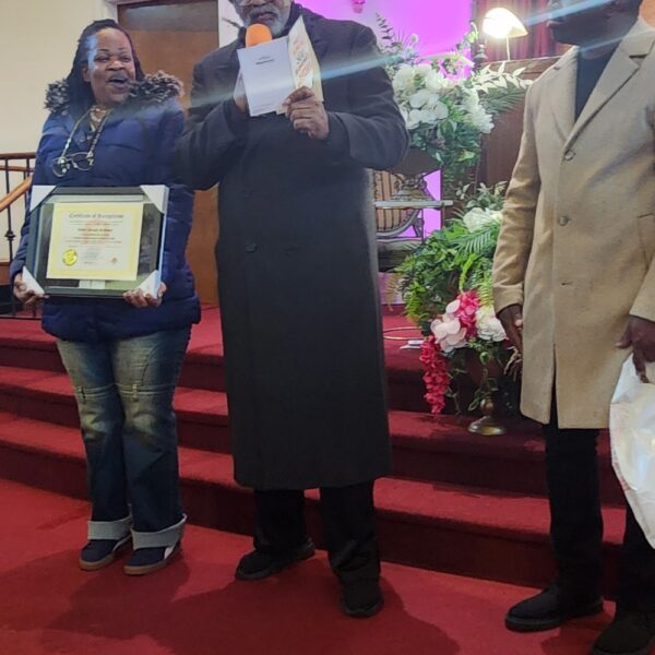 600080229_10239654100561281_3374350352954729810_n