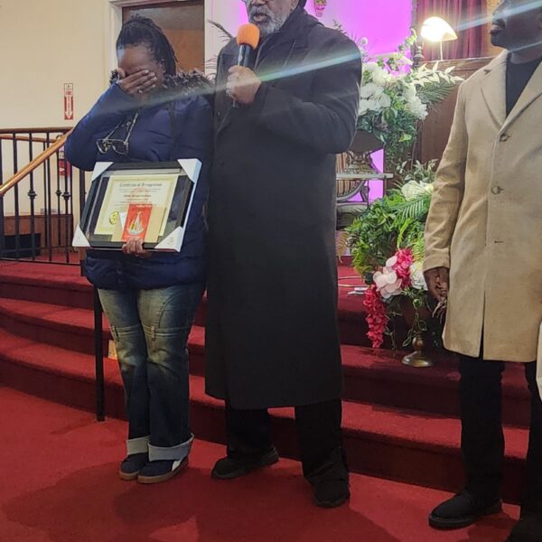 600144567_10239654099441253_7702815406270183919_n