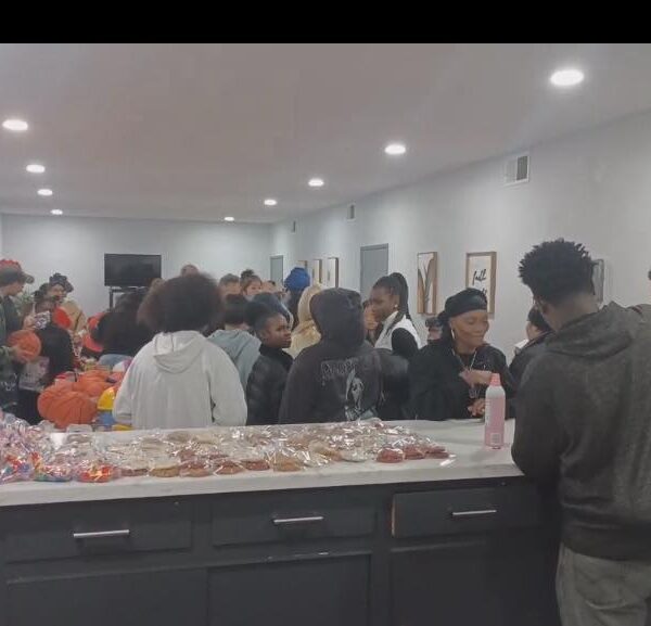 603021723_1178564351051276_451204547206271905_n