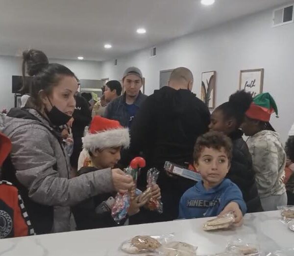 603045169_1178564291051282_1213817383656872958_n