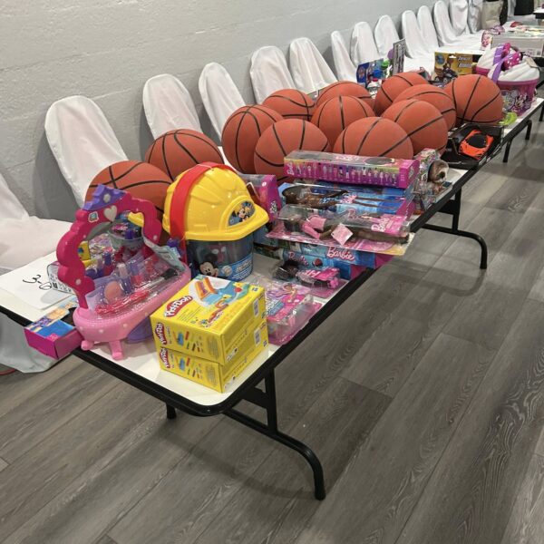 603059924_1178404611067250_4233804677588427940_n