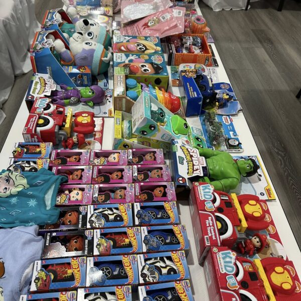 603079198_1178404591067252_8013959624207461609_n