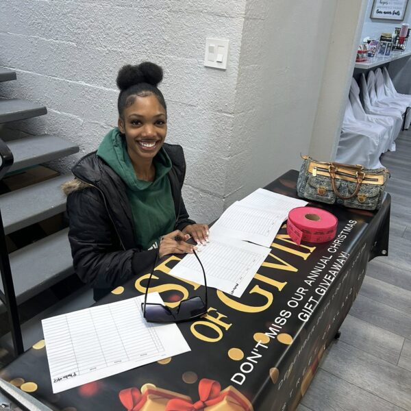 603090905_1178406427733735_5411064443080757694_n