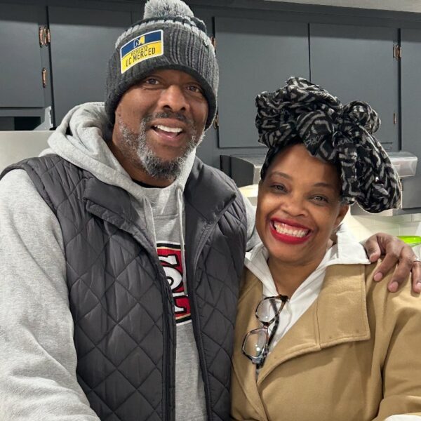 603835576_1178406227733755_4452808886910271656_n